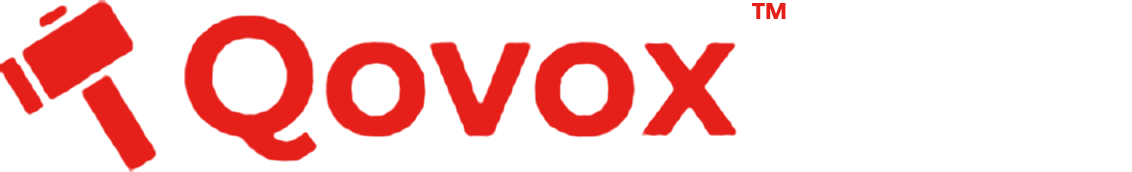 Qovox OCR